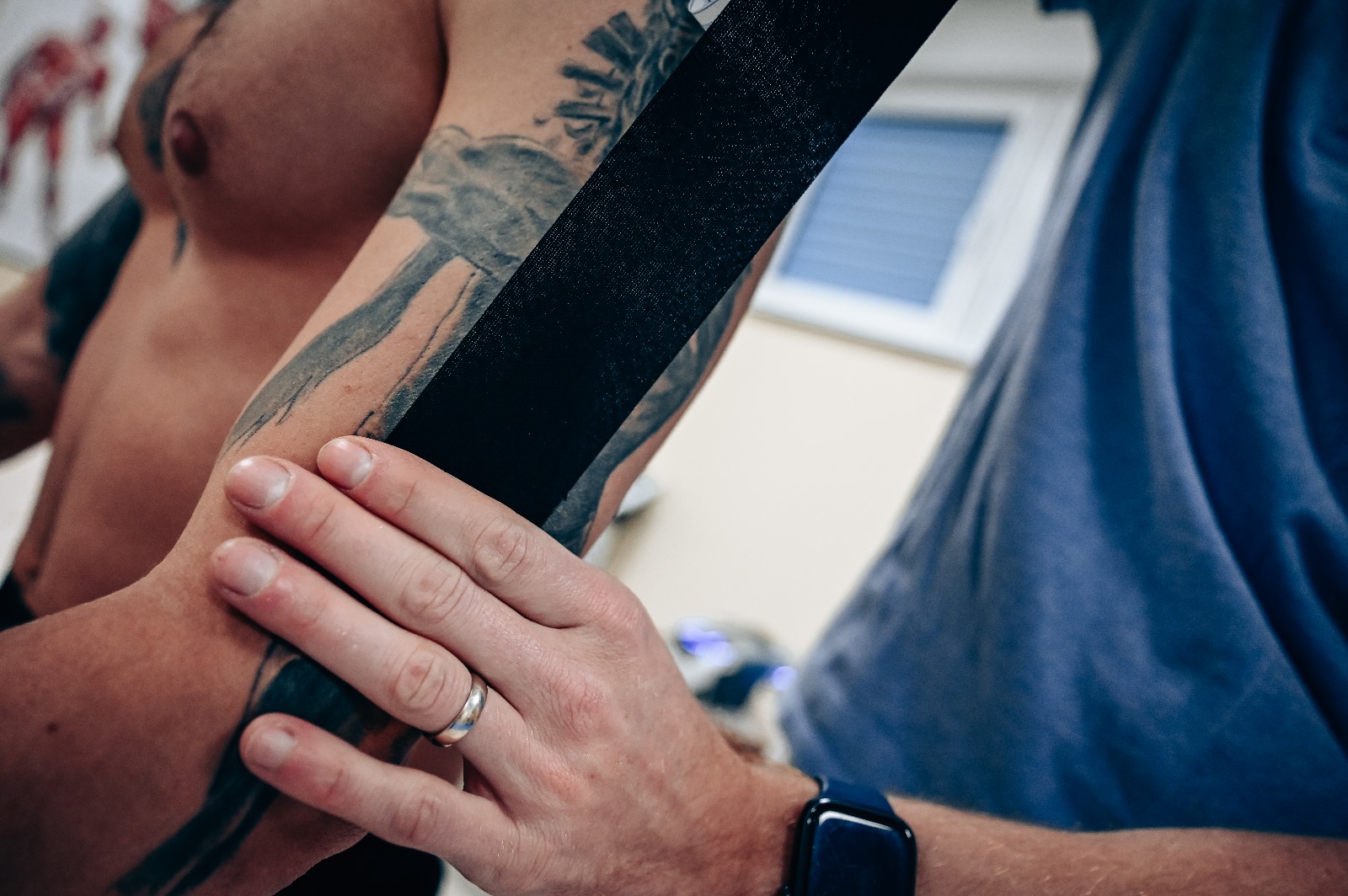 WhatsApp Image 2025-12-11 at 13.47.50